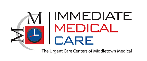 immediate medical care chester ny