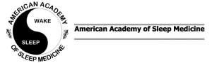 AASM-Logo
