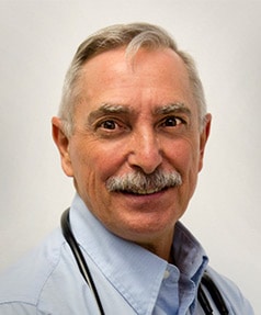 DENNIS WAXMAN, P.A.