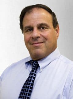 DOUGLAS K. OSOFSKY, D.P.M.