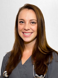 ELIZABETH SIDOTI, PA