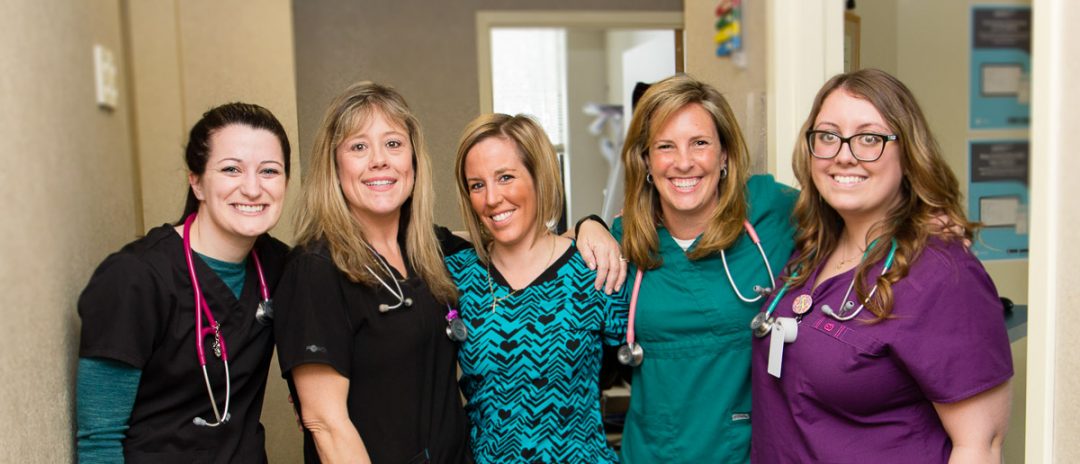 Urgent Care Middletown NY