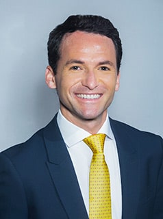 MARK ALBERT, M.D.