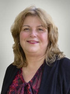 ELIZABETH CORCORAN, MSN, ARNP-BC