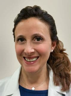 SAMANTHA SURACE, MSN, FNP-BC