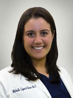 MICHELLE C. LIPARI, PA