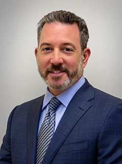 Bradley D. Wiener. M.D.