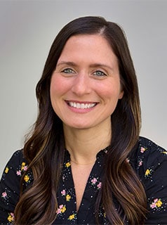 Marion Candida Hayes, MSN, APRN, FNP-BC