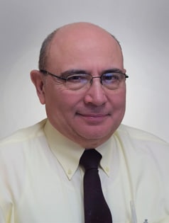 Francis A. D’Urso M.D., F.A.C.C.