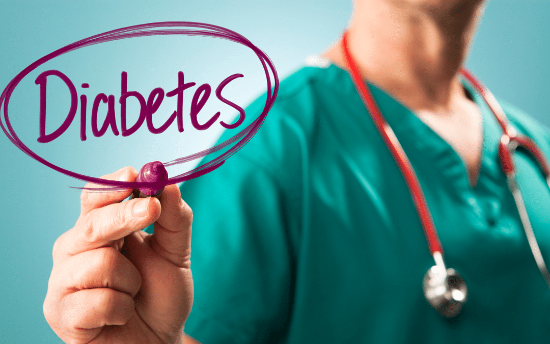 Understanding Diabetes in Children & Teens: Warning Signs, Living, and Seeking Help