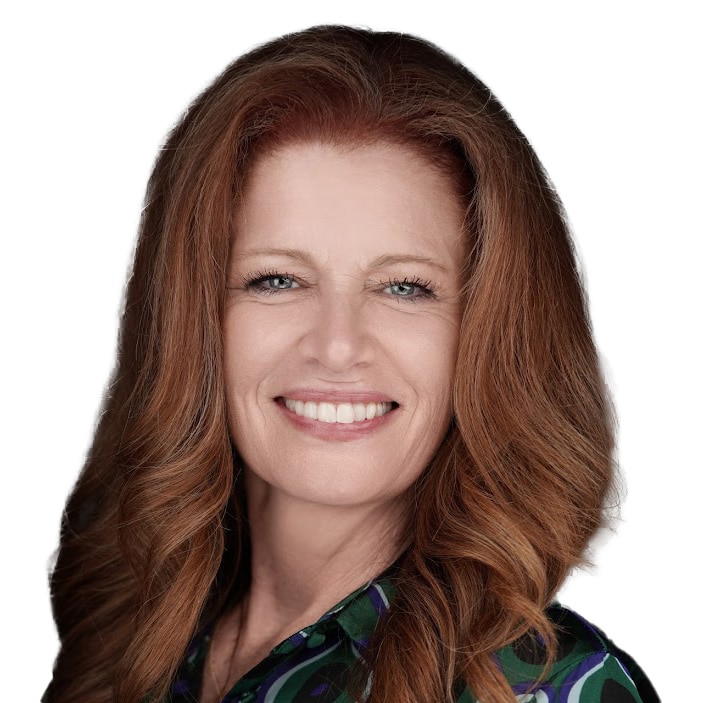 Barbara Hearle , FNP